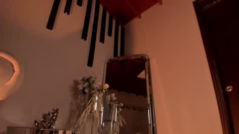 Snapshot of aliceharperx chatting on 8, 2, 2025 Alice online show from 8, 2, 2025