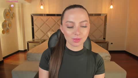 Snapshot of aliceharperx chatting on 19, 2, 2025 Alice online show from 19, 2, 2025