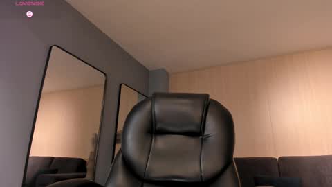 Snapshot of aliceharperx chatting on 24, 2, 2025 Alice online show from 24, 2, 2025