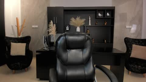 Snapshot of aliceharperx chatting on 2, 3, 2025 Alice online show from 2, 3, 2025