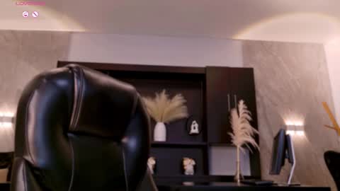 Snapshot of aliceharperx chatting on 5, 3, 2025 Alice online show from 5, 3, 2025