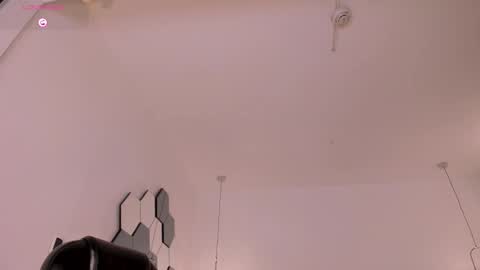 Snapshot of aliceharperx chatting on 9, 3, 2025 Alice online show from 9, 3, 2025