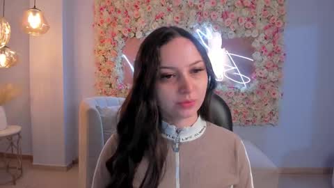 Snapshot of aliceharperx chatting on 20, 9, 2025 Alice online show from 20, 9, 2025