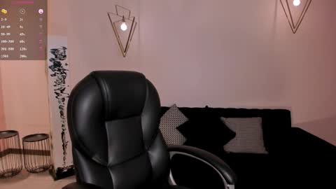 Snapshot of aliceharperx chatting on 23, 9, 2025 Alice online show from 23, 9, 2025