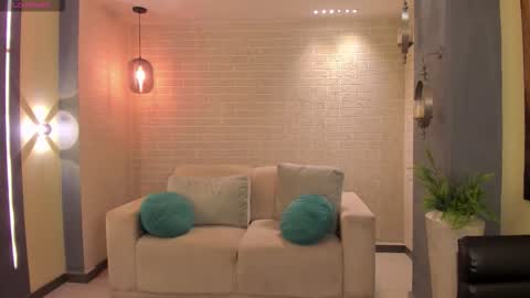 Snapshot of aliceharperx chatting on 11, 10, 2025 Alice online show from 11, 10, 2025
