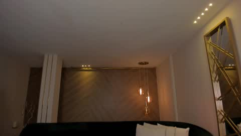 Alice online show from 18, 10, 2025