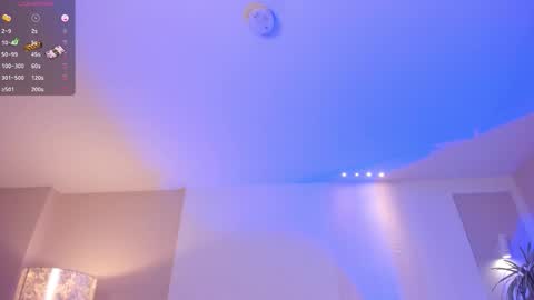 Alice online show from 30, 10, 2025