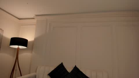 Alice online show from 15, 12, 2025