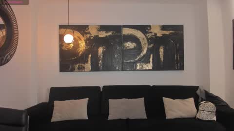 Alice online show from 15, 1, 2026