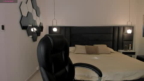 Alice online show from 22, 3, 2026