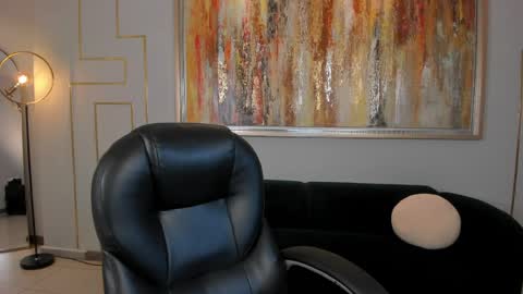 Alice online show from 9, 4, 2026