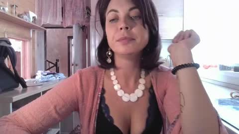 Snapshot of alicehoney_ chatting on 15, 5, 2026 alicehoney_ online show from 15, 5, 2026