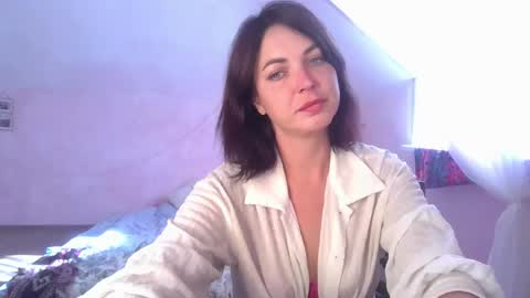 Snapshot of alicehoney_ chatting on 31, 5, 2026 alicehoney_ online show from 31, 5, 2026