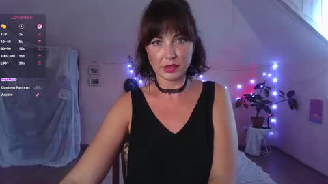 Snapshot of alicehoney_ chatting on 24, 7, 2026 alicehoney_ online show from 24, 7, 2026