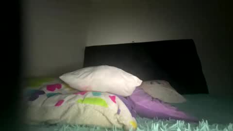 Snapshot of aliceinboobieland chatting on 4, 3, 2025 Aliceinboobieland online show from 4, 3, 2025