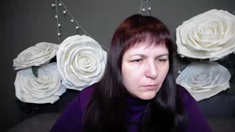 AliceInks online show from 9, 11, 2025