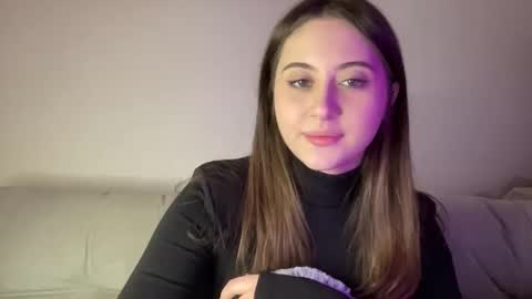 Snapshot of aliceinlustland chatting on 14, 2, 2026 aliceinlustland online show from 14, 2, 2026