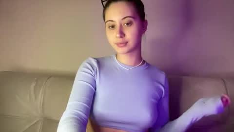 Snapshot of aliceinlustland chatting on 23, 2, 2026 aliceinlustland online show from 23, 2, 2026