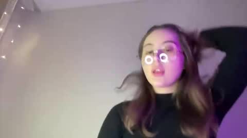 Snapshot of aliceinlustland chatting on 24, 2, 2026 aliceinlustland online show from 24, 2, 2026