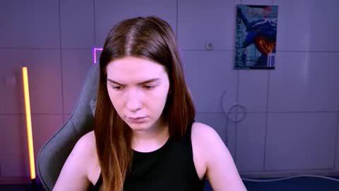 Alice online show from 10, 9, 2025