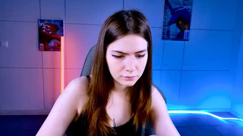 Alice online show from 13, 10, 2025