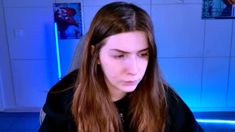 Alice online show from 30, 10, 2025