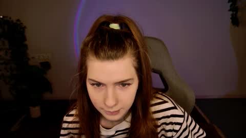 Alice online show from 17, 12, 2025