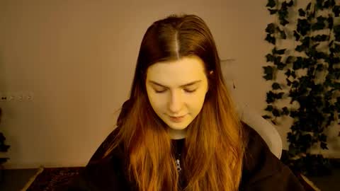 Alice online show from 7, 1, 2026