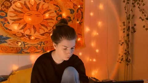 Alice online show from 3, 3, 2026