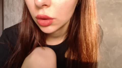 Alice online show from 16, 9, 2025