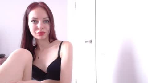 Alice online show from 17, 10, 2025