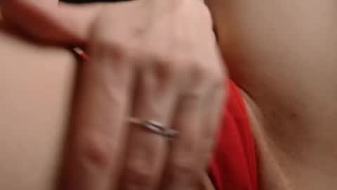 Alice online show from 4, 11, 2025