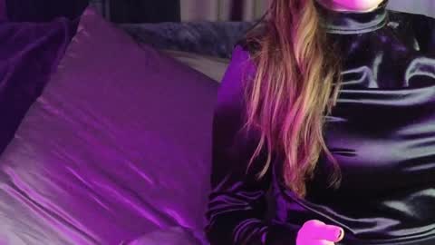 alicejameson online show from 15, 1, 2025