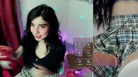 Alicekingdom online show from 18, 9, 2025