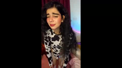 Alicekingdom online show from 10, 2, 2026