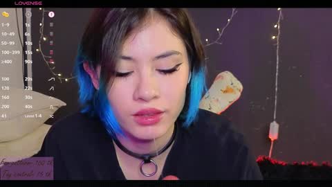 Alice  vacation  online show from 22, 12, 2024