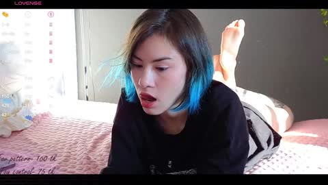 Alice  vacation  online show from 7, 2, 2025