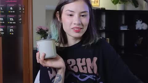 Alice  vacation  online show from 14, 9, 2025