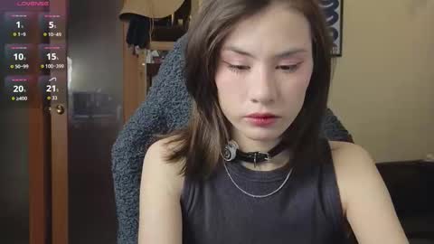 Alice  vacation  online show from 8, 2, 2026