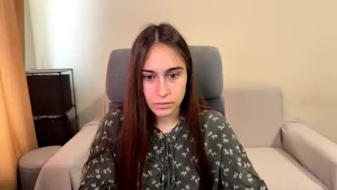 alicekollt online show from 17, 10, 2025