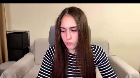 alicekollt online show from 20, 11, 2025