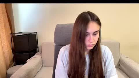 alicekollt online show from 2, 2, 2026