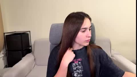 alicekollt online show from 8, 2, 2026