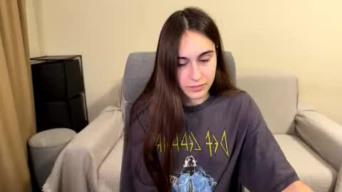 alicekollt online show from 10, 2, 2026