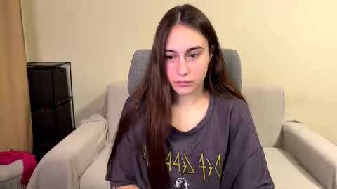 alicekollt online show from 17, 2, 2026