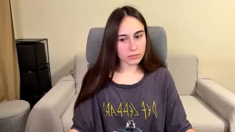 alicekollt online show from 21, 2, 2026