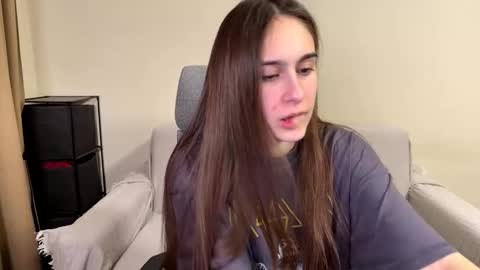 alicekollt online show from 1, 3, 2026