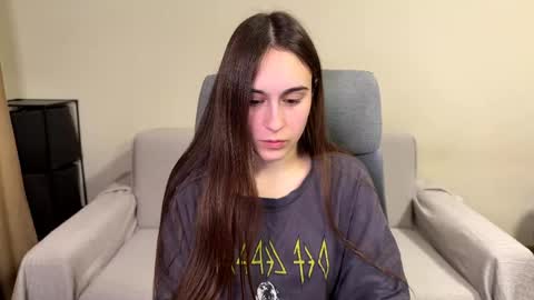 alicekollt online show from 7, 3, 2026