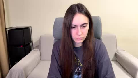 alicekollt online show from 26, 3, 2026