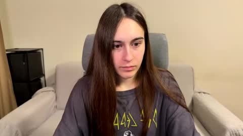 alicekollt online show from 13, 4, 2026